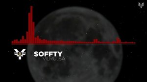 SOFFTY - VI[RU]SA