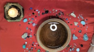 Курс Отливки на металл+Ритуал ОТЛИВКА, МОРОКА!