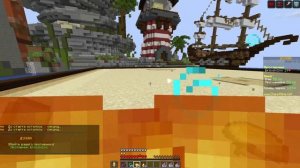 Wissend 1.16.5 дуэли пвп