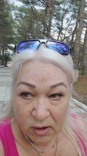 Делая выбор, освободи пространство. #лайфкоуч