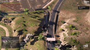 Улика Альянс