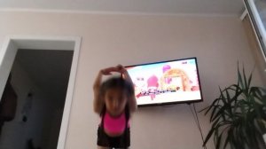 Вторая зарядка для гимнастов и акробатов.mp4