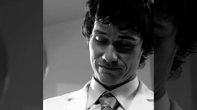 Брайан мозер эдит смотреть онлайн