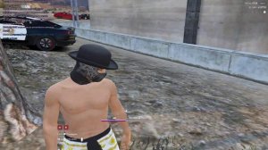 137751 | 143119 | 18 33 | 04 10 2025 | DB