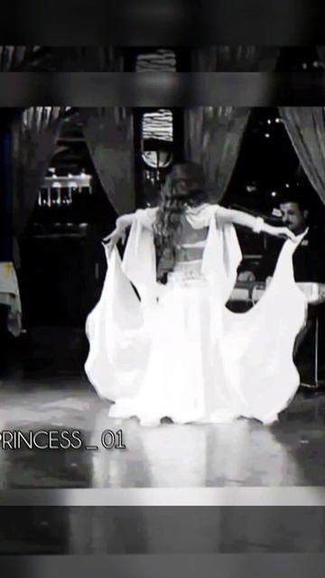 ⚜️цыганская песня⚜️
🧿азиатская дочь👸🏻🧿 смотреть онлайн