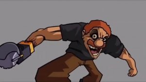 ALL SHUCKS LEAKS OUTDATED