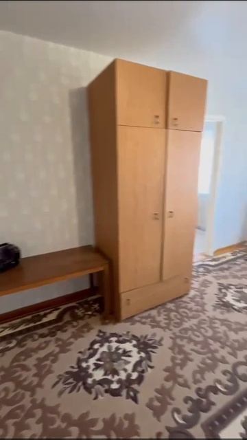 Комсомольский 77 смотреть онлайн