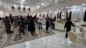 Цыганская Свадьба в Волгодонске ...