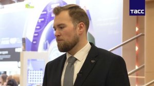Интервью с победителем конкурса «Учитель года России-2025».