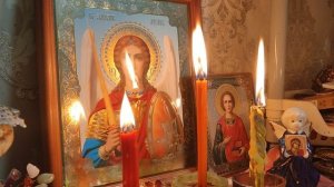 мощная чистка от магич.воздействия на ноги,на половую сферу