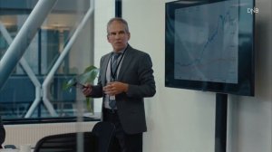 DnB - Start Your Own (2025)