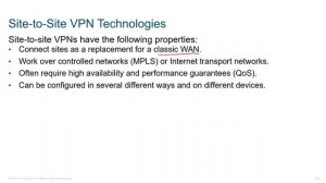 63_CCNP-Security-350-701-SCOR