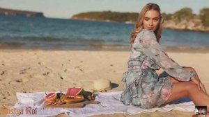 Ангел-хранитель