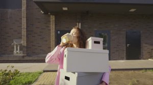 Апартаменты Ворошилов