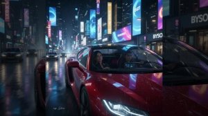 SEE Pro - Trees Of The Valley