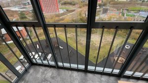 Закаменский однешка серая