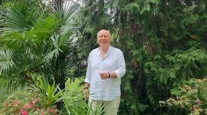 Все с Нетерпением Ждали эту Песню!!!