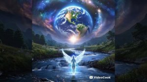 Вспомни Суть свою