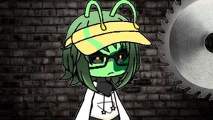 как по мне не очень получилось