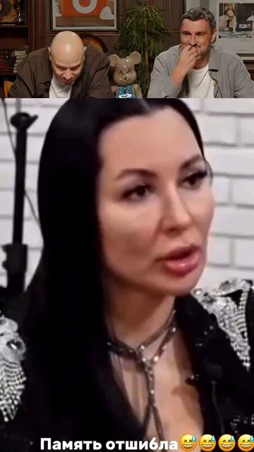 ПОПРОБУЙ НЕ РЖАТЬ! НАСТОЯЩИЙ СМЕХ 🤣😱