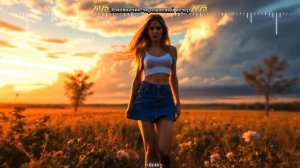 Землянично-черешневый вечер