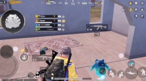 первая часть играем в пабджимабаил 35 минут