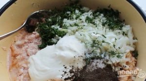 Колдуны в духовке