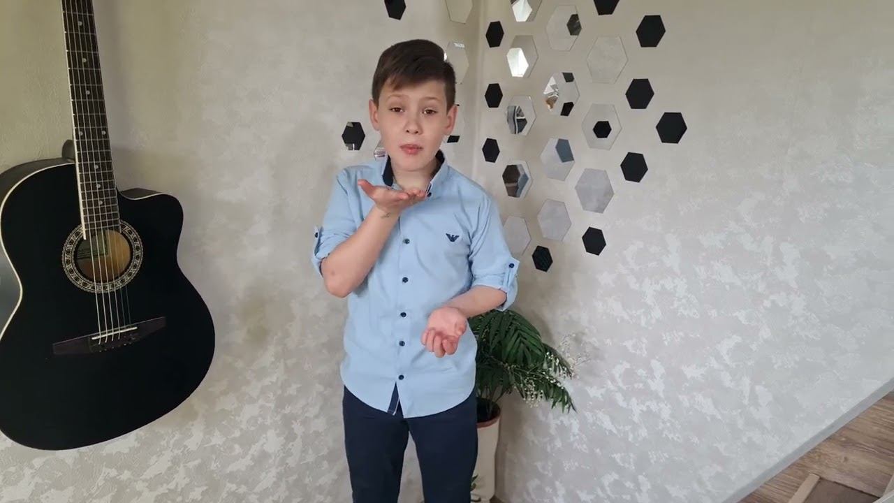 «Крылов.com.: А ларчик просто открывался!..» смотреть онлайн