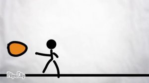 анимация flipaclip