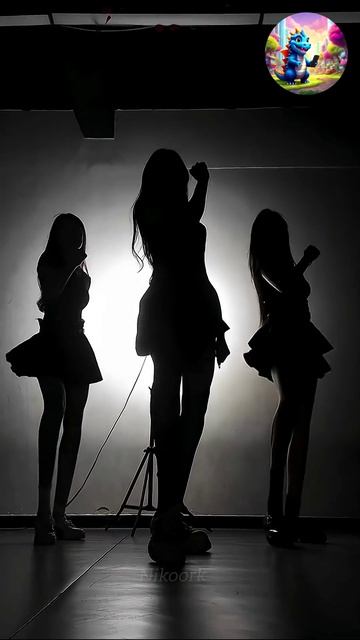 Годзила смотреть онлайн