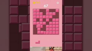 играю в блок бласт