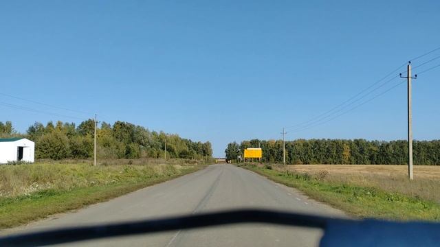 04-10-2025 Орел/ День таксиста/ Работа в такси