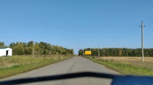 04-10-2025 Орел/ День таксиста/ Работа в такси