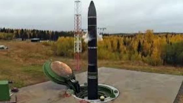 Пентагон призвал американских производителей оружия увеличить производство ряда ракет разрушительног