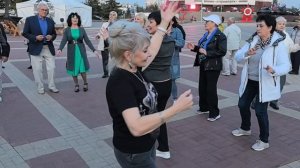 Вспоминай меня... 04.10.25...