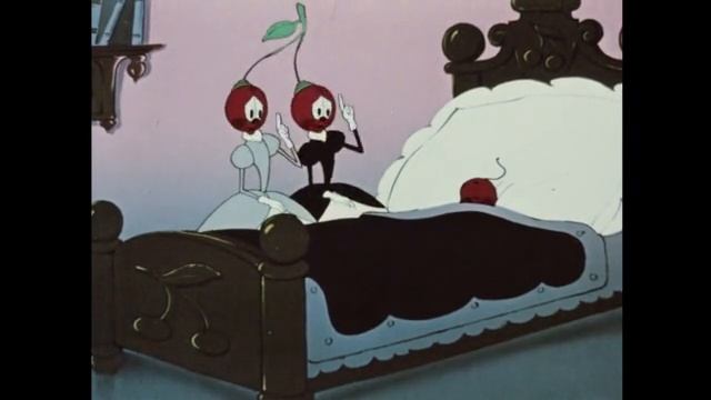 Чиполлино мультфильм
