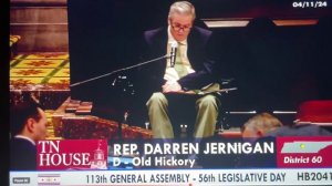 Promoting same sex marriage in the US