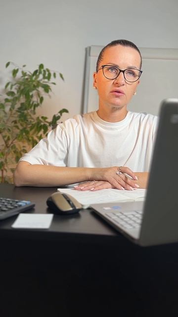 Показатели для расчета Патента для ИП в каждом регионе могут устанавливать разные. смотреть онлайн