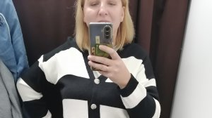 Покупка одежды осень-зима / Покупки в Чижеки и Магните / Завтрак /  Домашний влог