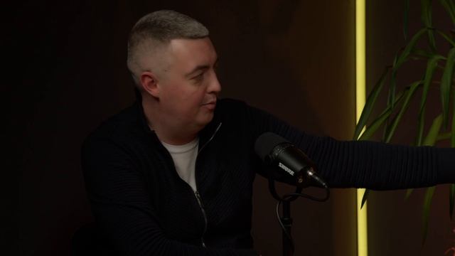 От плантации до вашего дома: путь цветов из теплых стран в Россию и секреты по их сохранению