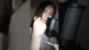 АСМР Обзор белорусской косметики  •Много раз скажу "коробочка"☺️•Для для сна и расслабления/ASMR