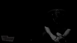 Ты убил бы своего друга