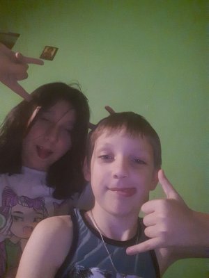 стрим на 50 пд(продолжение)🙏💋💗