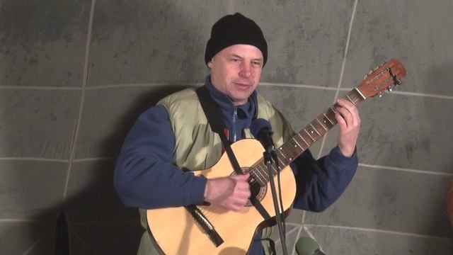 2017 РЭКС 9 Лебедев Карпов