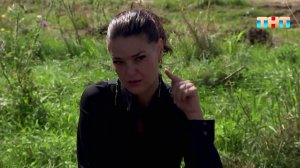 Виктория Райдос — Виновата ли деревенская колдовка в трагедиях? | Экстрасенсы. Битва сильнейших