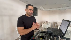 Ризо  музыкант на цыганскую свадьбу ! Тел: 8-925-247-95-05