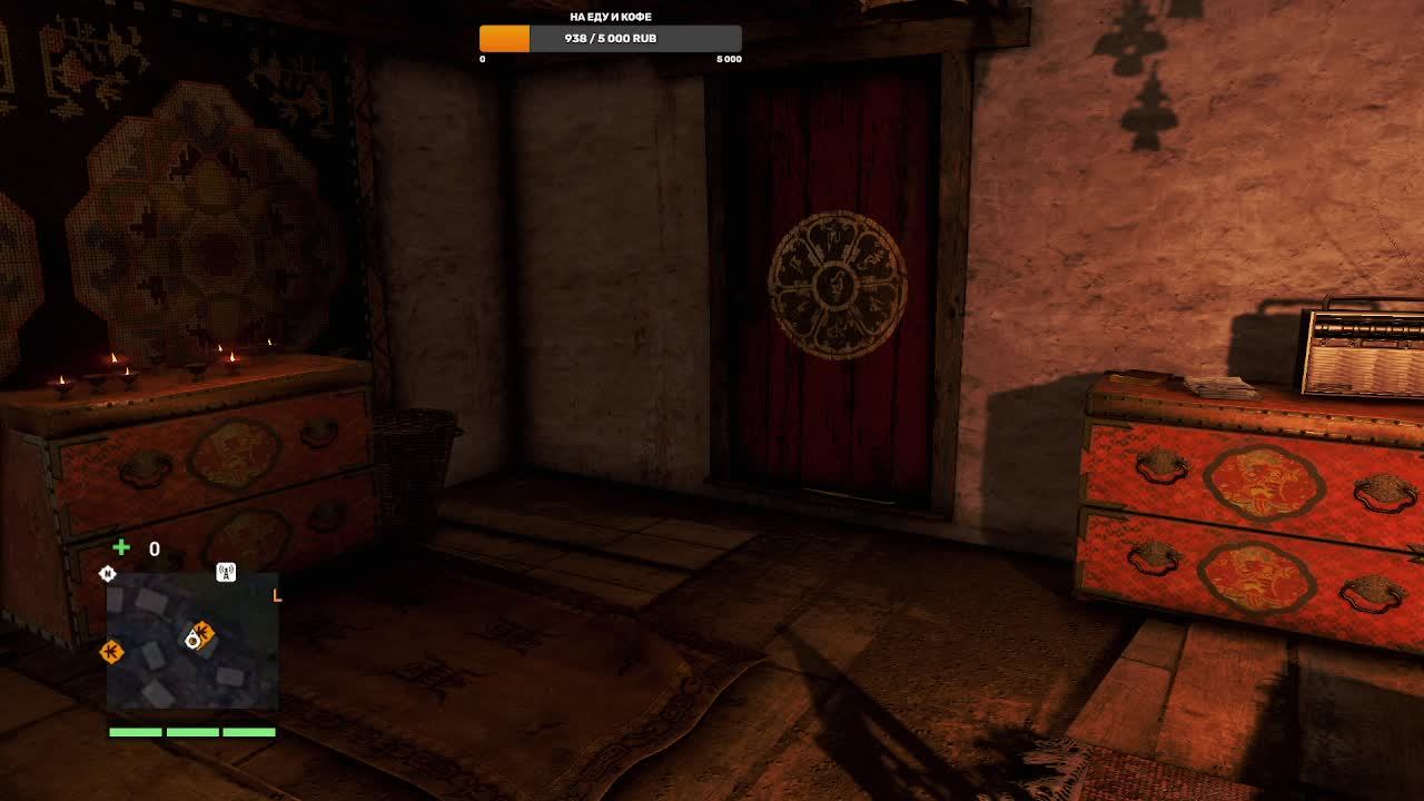 Far Cry 4 Прохождение игры Ч. 3 смотреть онлайн