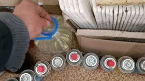 бомж-канал, как пить грязную воду поверхностную на даче, чем и как отфильтровать и обеззараживать её