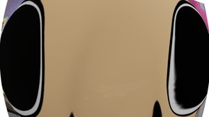 просто видео