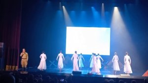 Журавли, Дкр, 04.10.2025